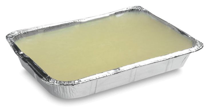 product-main-img-6886.jpg