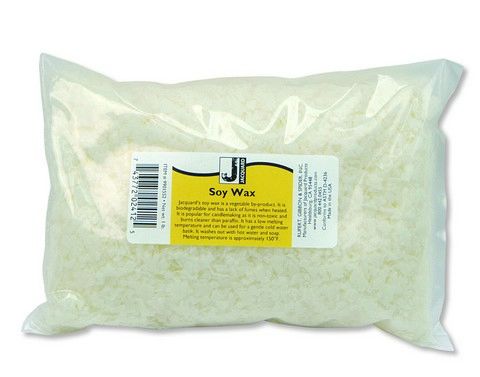 product-main-img-6887.jpg
