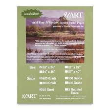 product-main-img-6889.jpg