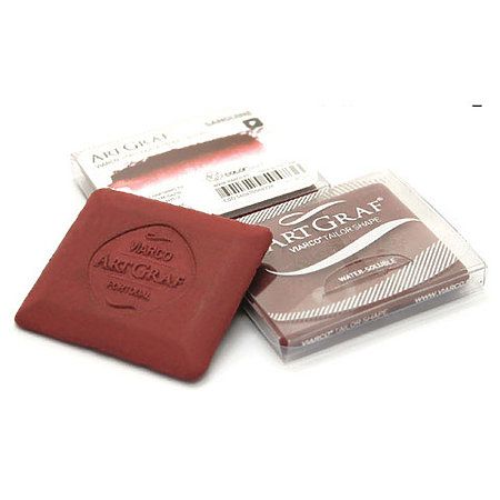 product-main-img-689.jpg