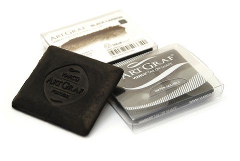 product-main-img-690.jpg