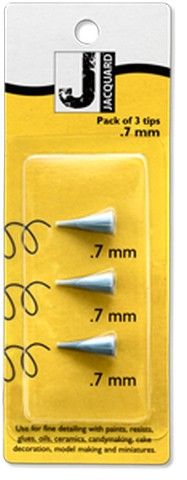 product-main-img-691.jpg