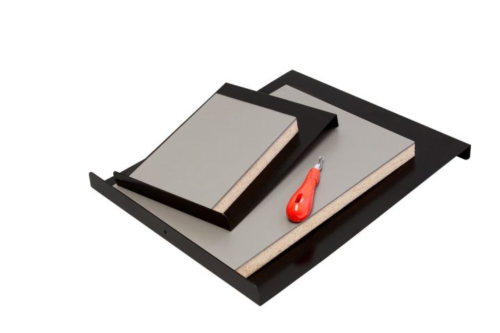 product-main-img-693.jpg