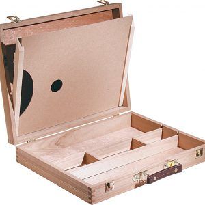 product-main-img-6947.jpg