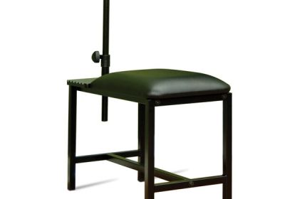Studio Bench by Studio Designs