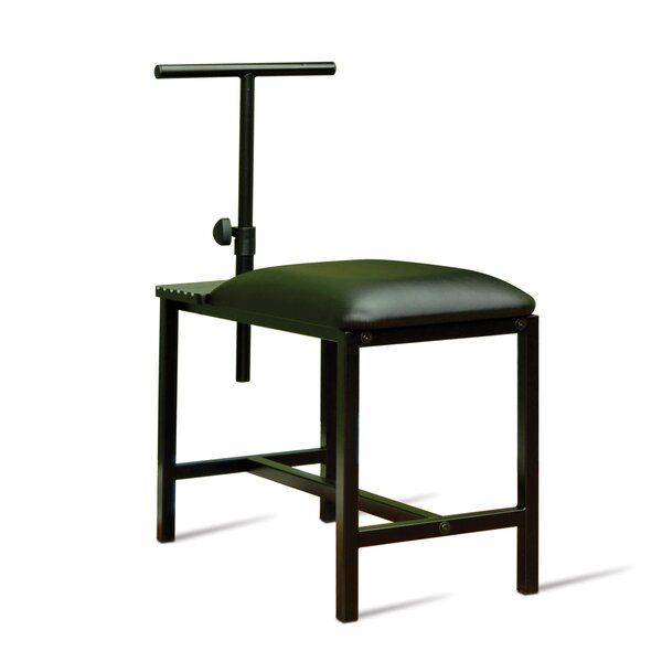 product-main-img-6948.jpg