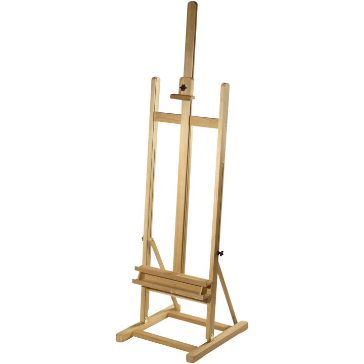 product-main-img-6949.jpg