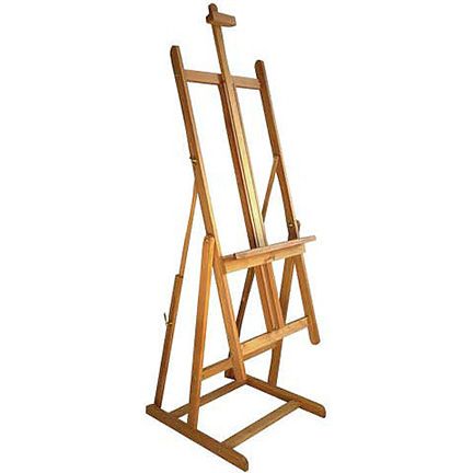 product-main-img-6951.jpg