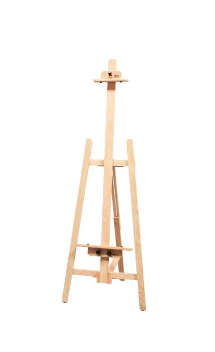 product-main-img-6952.jpg