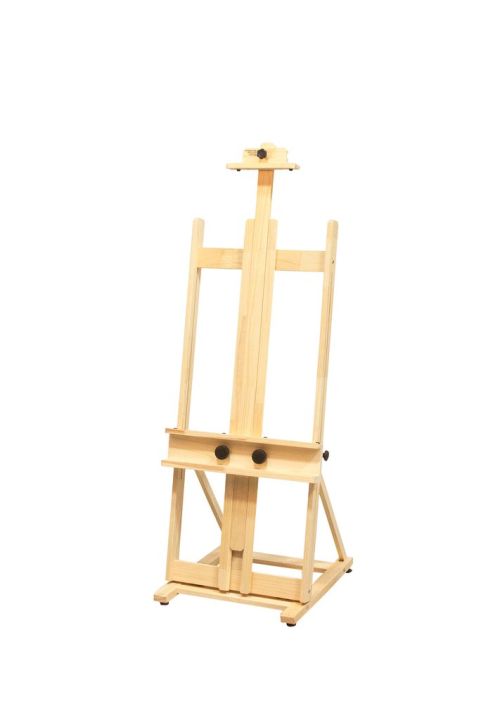 product-main-img-6953.jpg