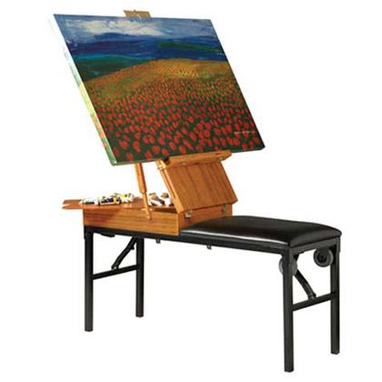 product-main-img-6954.jpg
