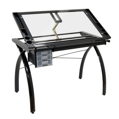 product-main-img-6957.jpg