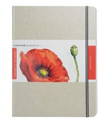 product-main-img-6960.jpg