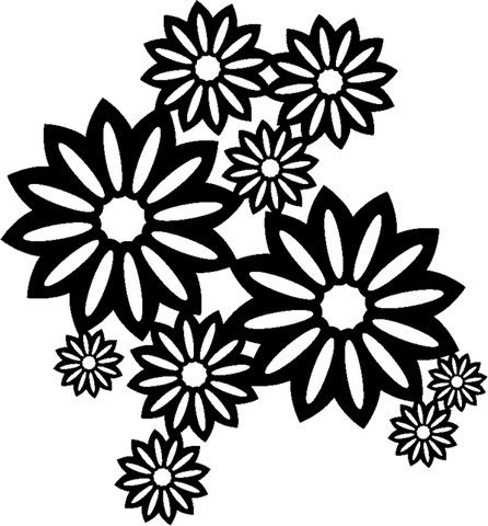 product-main-img-6966.jpg