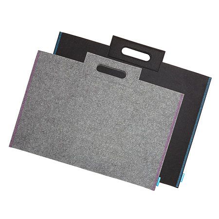 product-main-img-698.jpg