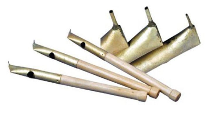 product-main-img-6983.jpg