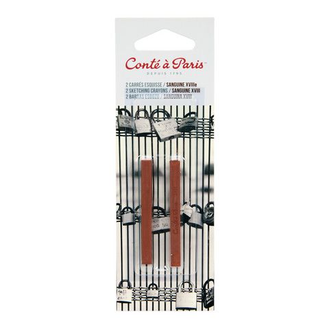 product-main-img-6984.jpg