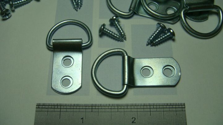 product-main-img-6999.jpg