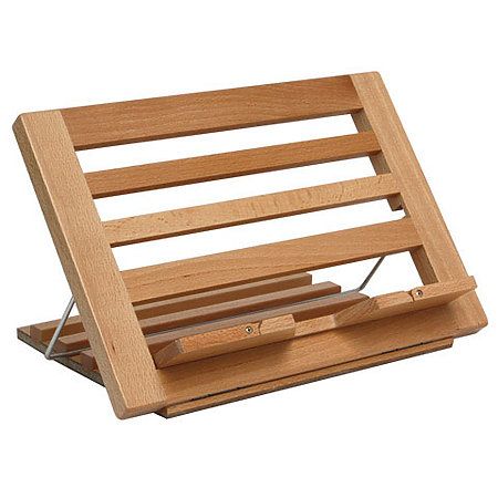 product-main-img-700.jpg
