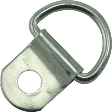 product-main-img-7000.jpg