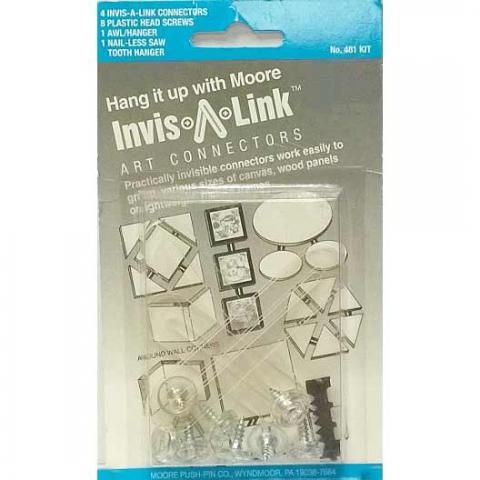product-main-img-7005.jpg