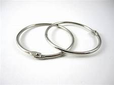 product-main-img-7007.jpg