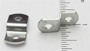 product-main-img-7009.jpg