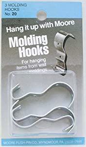 product-main-img-7012.jpg