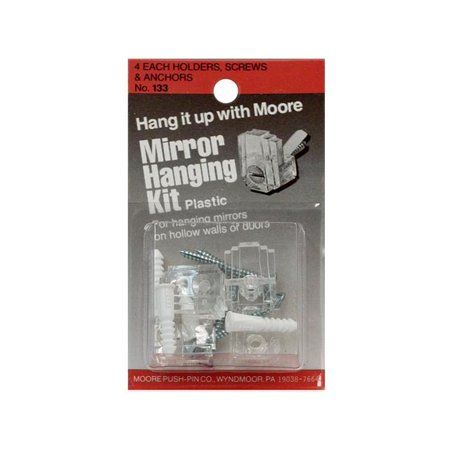 product-main-img-7016.jpeg