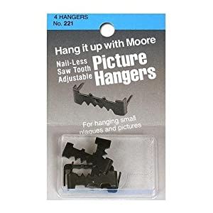 product-main-img-7017.jpg