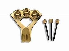 product-main-img-7018.jpg