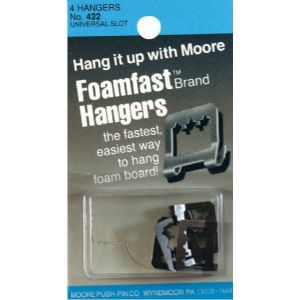 product-main-img-7022.jpg
