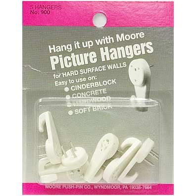 product-main-img-7023.jpg