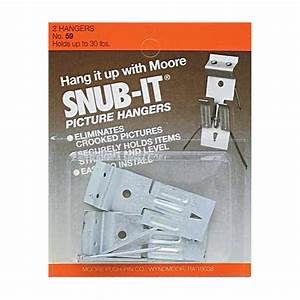 product-main-img-7026.jpg
