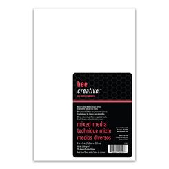 product-main-img-7032.jpg