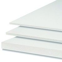 product-main-img-7037.jpg