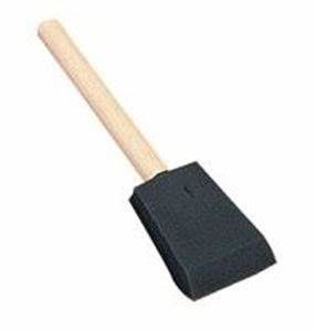 product-main-img-7061.jpg