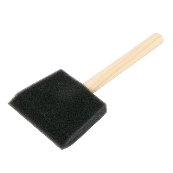 product-main-img-7062.jpg