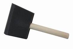 product-main-img-7065.jpg