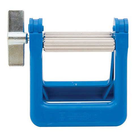 product-main-img-7078.jpg