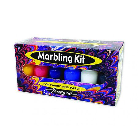 product-main-img-7084.jpg