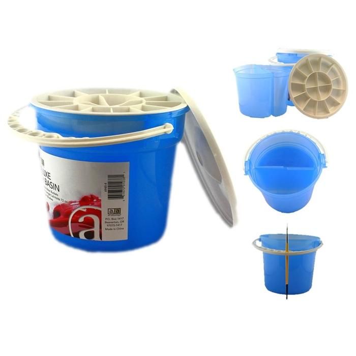 product-main-img-7085.jpg