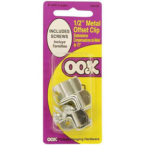 product-main-img-7086.jpg