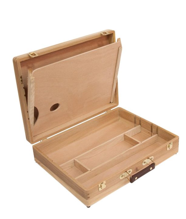 product-main-img-7102.jpg