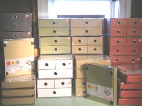 product-main-img-7108.jpg