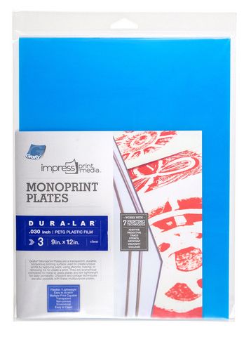 product-main-img-7109.jpg