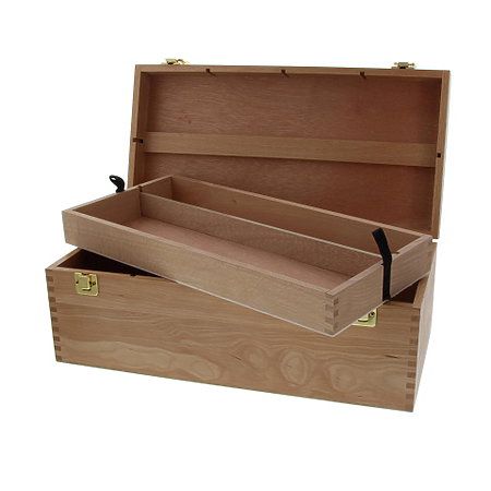 product-main-img-7113.jpg