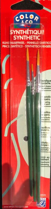 product-main-img-7116.jpg