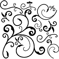 product-main-img-712.png