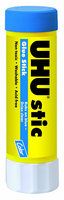 UHU Stic Magic Blue 1.41 oz